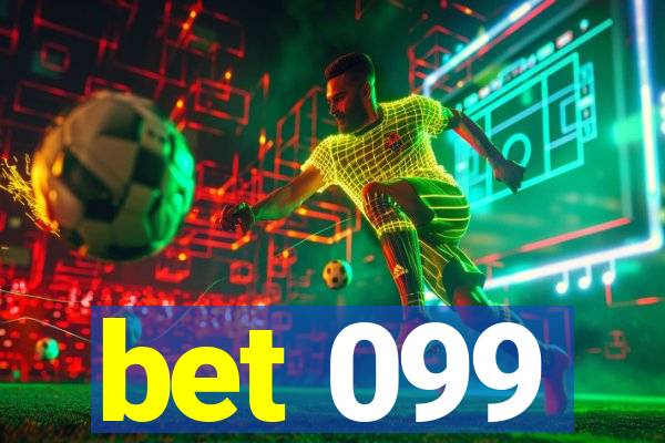 bet 099